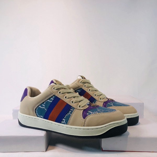 ブランド激安靴内部構造